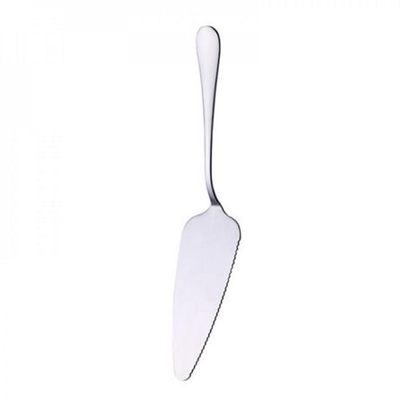 Apocaly Stainless Steel Triangular Golden Toothed Cake Shovel Pizza Shovel Cheese Shovel Cake Steel Knife A
Apocaly Stainless Steel Triangular Golden Toothed Cake Shovel Pizza Shovel Cheese Shovel Cake Steel Knife A