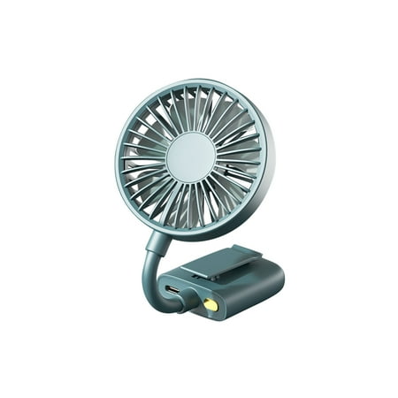 WQJNWEQ Clearance Clip Cap Fan Portable Small Usb Outdoor Back Clip Portable Mini Handheld Small Fan
WQJNWEQ Clearance Clip Cap Fan Portable Small Usb Outdoor Back Clip Portable Mini Handheld Small Fan