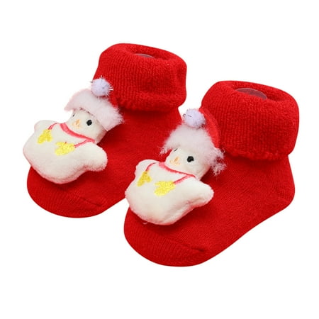 Christmas Baby Socks Toddler Boys Girls Children Socks Soft Sole Non Slip Toddler Shoes Socks Princess Socks Floor Socks Toddler Boy Girl Socks
Christmas Baby Socks Toddler Boys Girls Children Socks Soft Sole Non Slip Toddler Shoes Socks Princess Socks Floor Socks Toddler Boy Girl Socks