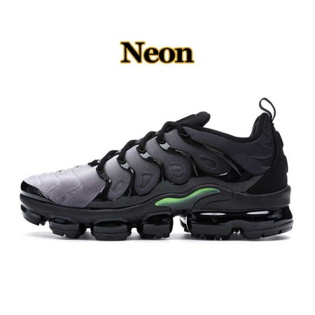 Running Shoes Mens Trainers Outdoor Sports Sneakers Triple White Black University Blue Tennis Ball Coquettish Purple Womens Vapor Max Tn
Running Shoes Mens Trainers Outdoor Sports Sneakers Triple White Black University Blue Tennis Ball Coquettish Purple Womens Vapor Max Tn