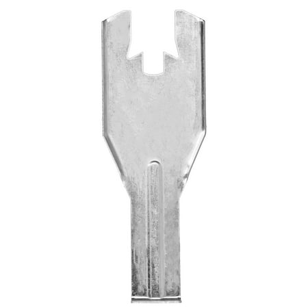 Portable Door Handle Remover Removal Disassembly Repairing Tool Aluminum Alloy for Car Van
Portable Door Handle Remover Removal Disassembly Repairing Tool Aluminum Alloy for Car Van