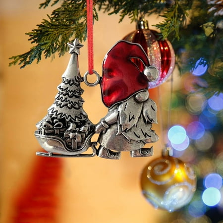 Antique Stained Glass Windows Stained Glass Decorations Hanging Large Christmas Baubles Christmas Santa Funny Pendant Alloy Pendant Pendant With Lanyard Pendant
Antique Stained Glass Windows Stained Glass Decorations Hanging Large Christmas Baubles Christmas Santa Funny Pendant Alloy Pendant Pendant With Lanyard Pendant