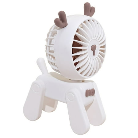 WYFCFF Cartoon Fan Efficient Mini Cartoon Fan: Adjustable Three Wind Speeds for Long Lasting Cooling in Small Bedrooms
WYFCFF Cartoon Fan Efficient Mini Cartoon Fan: Adjustable Three Wind Speeds for Long Lasting Cooling in Small Bedrooms