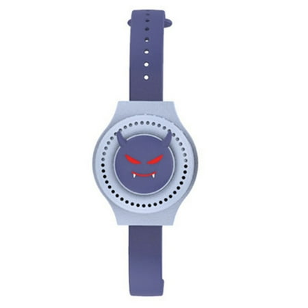 BKFYDLS Furniture and Household Appliances Cartoon Watch Leafless Small Fan Mute Usb Charging Creative Children s Mini Fan Humidifier,LED Fan on Clearance
BKFYDLS Furniture and Household Appliances Cartoon Watch Leafless Small Fan Mute Usb Charging Creative Children s Mini Fan Humidifier,LED Fan on Clearance
