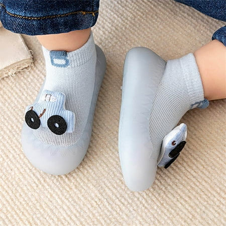 eczipvz Toddler Shoes Boys Girls Animal Cartoon Socks Shoes Toddler WarmThe Floor Socks Non Slip Shoes Boys 6-12 Months Blue
eczipvz Toddler Shoes Boys Girls Animal Cartoon Socks Shoes Toddler WarmThe Floor Socks Non Slip Shoes Boys 6-12 Months Blue