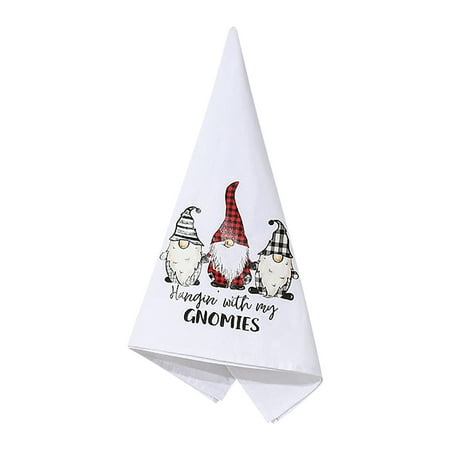 Yoslce Dish Towels Kitchen Gadgets Christmas Snowman Hand Towel Lint-Free Kitchen Bathroom Hand Towel Towel Dish Towel Soft Dish Cloth Housewarming Gifts Decorations For New Home 16X27 Inches
Yoslce Dish Towels Kitchen Gadgets Christmas Snowman Hand Towel Lint-Free Kitchen Bathroom Hand Towel Towel Dish Towel Soft Dish Cloth Housewarming Gifts Decorations For New Home 16X27 Inches