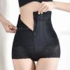 Danhjin Tummy Control Panties for Women Shapewear Butt Lifter Short High Waist Trainer Corset Slimming Body Shaper Underwear for Women Plus Size - Summer Savings Clearance
Danhjin Tummy Control Panties for Women Shapewear Butt Lifter Short High Waist Trainer Corset Slimming Body Shaper Underwear for Women Plus Size - Summer Savings Clearance