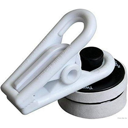 Veggiemag Seaveggie Clip Accessory