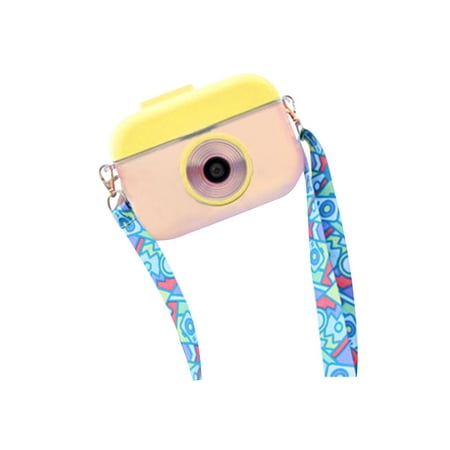 JNGSA Camera Straw Plastic Cup Strap Juice Cup Student Water CupChildren s Water Bottx Clearance
JNGSA Camera Straw Plastic Cup Strap Juice Cup Student Water CupChildren s Water Bottx Clearance