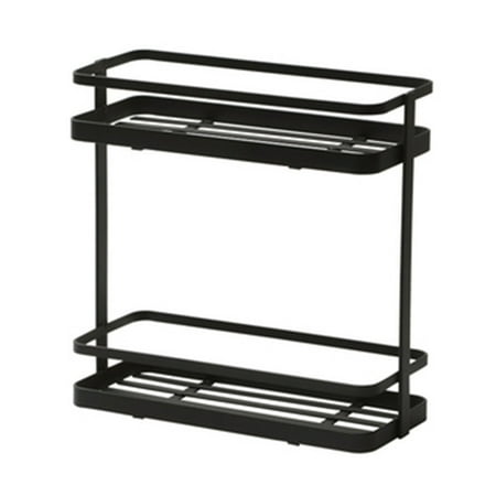 Kitchen Desktop Storage Rack Sponge Holder Countertop Sink Caddy Organizer Shelves Bathroom Sink Tray Removable Drain
Kitchen Desktop Storage Rack Sponge Holder Countertop Sink Caddy Organizer Shelves Bathroom Sink Tray Removable Drain