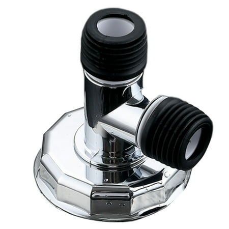 TAONMEISU Bathroom Drain Connector | Floor Drain Backflow Preventer | Washing Machine Floor Drain Cover Easy Clean Home With Pipe Connector Square Bathroom Sink Drain Strainers
TAONMEISU Bathroom Drain Connector | Floor Drain Backflow Preventer | Washing Machine Floor Drain Cover Easy Clean Home With Pipe Connector Square Bathroom Sink Drain Strainers
