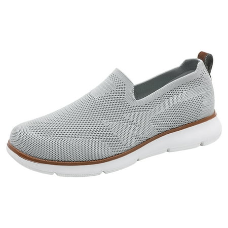 Huanghuaa Men Sports Shoes Fashionable New Pattern Solid Color Simple Thick Sole Flat Bottomed Comfortable Lightweight Casual Shoes Mens Leather Sneaker
Huanghuaa Men Sports Shoes Fashionable New Pattern Solid Color Simple Thick Sole Flat Bottomed Comfortable Lightweight Casual Shoes Mens Leather Sneaker