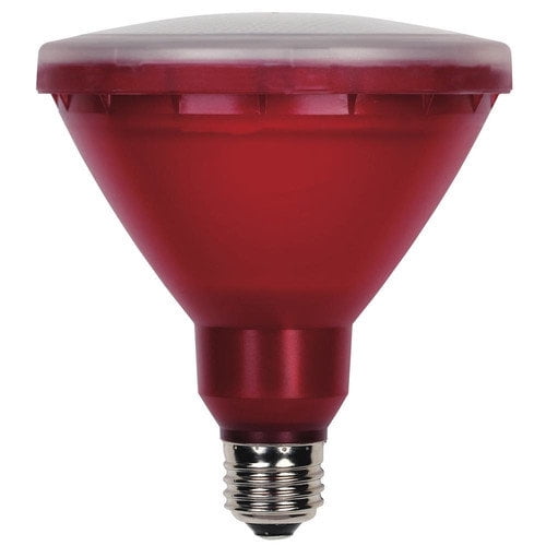 led light bulbs