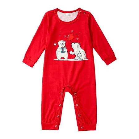 Christmas Pajamas for Family Parent-Child Outfit Winter Fall Plaid Printed Loungewear Matching Long Sleeve Home Sleepwear Pajama Sets
Christmas Pajamas for Family Parent-Child Outfit Winter Fall Plaid Printed Loungewear Matching Long Sleeve Home Sleepwear Pajama Sets