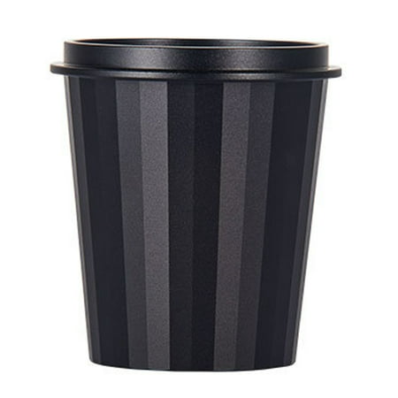 WZF Coffee Powder Mug Solid Construction Fade-Resistant Aviation Aluminum Espresso Coffee Powder Mug Portafilters Dosing Cup Kitchen Supplies
WZF Coffee Powder Mug Solid Construction Fade-Resistant Aviation Aluminum Espresso Coffee Powder Mug Portafilters Dosing Cup Kitchen Supplies