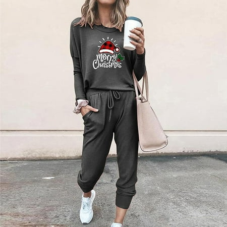 Finelylove Maternity Yoga Shorts Work Out Shorts Gym High Waist Rise Solid Dark Gray S
Finelylove Maternity Yoga Shorts Work Out Shorts Gym High Waist Rise Solid Dark Gray S