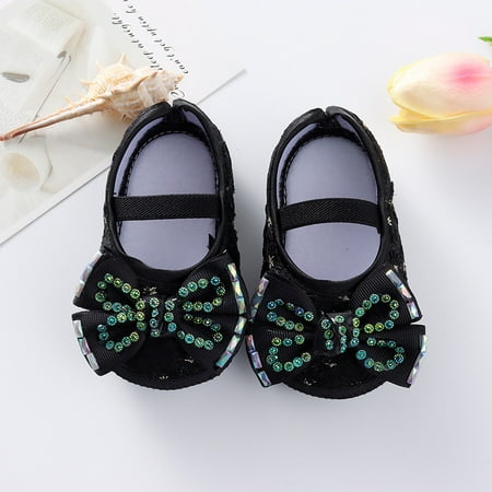 kpoplk Toddler Sandals Boys Shoes Shoes Girls Princess Soft Boys Toddler Shoes Kids Toddler Walking Shoes For Baby(Black)
kpoplk Toddler Sandals Boys Shoes Shoes Girls Princess Soft Boys Toddler Shoes Kids Toddler Walking Shoes For Baby(Black)