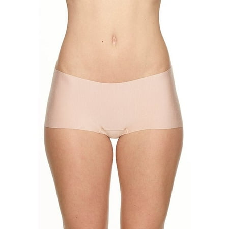 Commando Ultra Soft Butter Hipster BS05