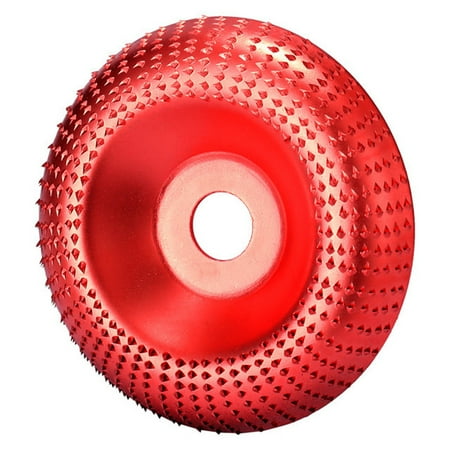 Heiheiup Carving Wood Sanding Grinder/Grinding For Angle Disc Wheel 84mm Carbide Tools & Home Improvement Digital Protractor Pro 360
Heiheiup Carving Wood Sanding Grinder/Grinding For Angle Disc Wheel 84mm Carbide Tools & Home Improvement Digital Protractor Pro 360