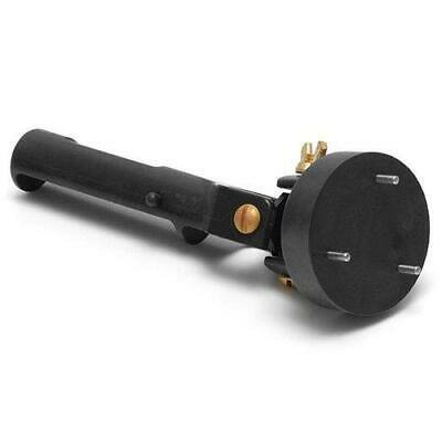Paramount 004652542200 RetroJet Installation Tool (All Nozzles)