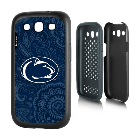 Penn State Nittany Lions Galaxy S3 Rugged Case