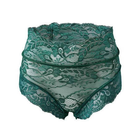 Briefs for Women s Sexy Lace Floral Lingerie Thongs Panties Ladies Hollow Out Hipster G-String Underpants Underwear
Briefs for Women s Sexy Lace Floral Lingerie Thongs Panties Ladies Hollow Out Hipster G-String Underpants Underwear