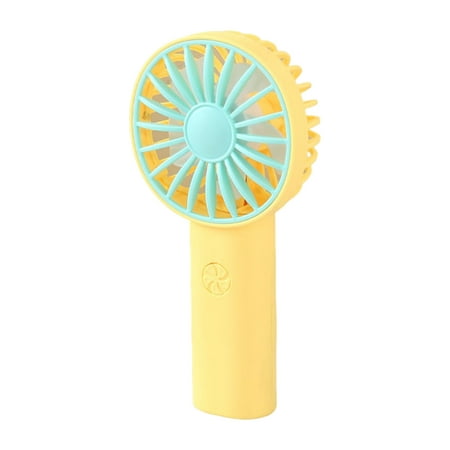 Silent Portable Fan Energy-saving Plastic One Key Control USB Rechargeable Cooling Fan Desktop Decor
Silent Portable Fan Energy-saving Plastic One Key Control USB Rechargeable Cooling Fan Desktop Decor