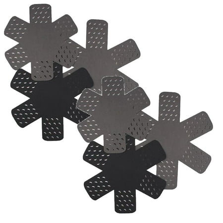 Kitchen Placemats Pans 3 Green Different Pad and Dividers 3 of Pots Set Size Pot Protectors and Kitchen,Dining & Bar
Kitchen Placemats Pans 3 Green Different Pad and Dividers 3 of Pots Set Size Pot Protectors and Kitchen,Dining & Bar