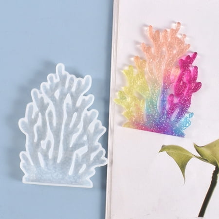 DIY Couple Pendant Drop Glue Mould Christmas Decoration Backpack Pendant Ornament Mirror Silicone Mould
DIY Couple Pendant Drop Glue Mould Christmas Decoration Backpack Pendant Ornament Mirror Silicone Mould