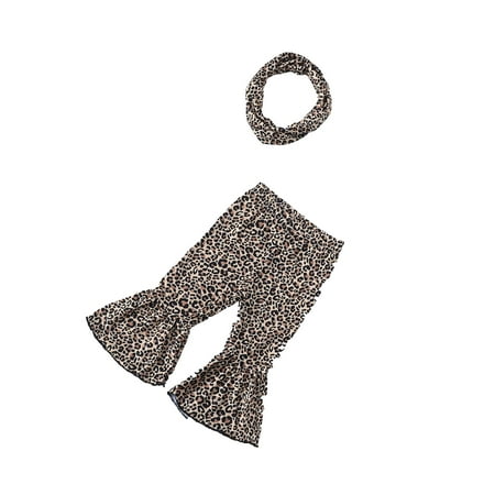 koaiezne Toddler Girl Stretchy Flare Pants Love Flower Prints Ruffle Fleece Pants Leggings Hairband Set Cloths 7 Year Old Girls Pants 5t Girl Snow Pants
koaiezne Toddler Girl Stretchy Flare Pants Love Flower Prints Ruffle Fleece Pants Leggings Hairband Set Cloths 7 Year Old Girls Pants 5t Girl Snow Pants