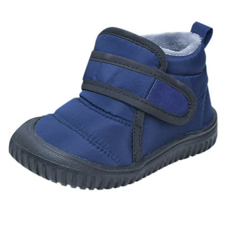 JDEFEG Toddler Girl Boots Toddler Winter Snow Boots Boys Girls Cold Weather Baby Shoes Hook Loop Thermal Lined Snow Boots Toddler Girl Fringe Boots Size 4 Blue 25
JDEFEG Toddler Girl Boots Toddler Winter Snow Boots Boys Girls Cold Weather Baby Shoes Hook Loop Thermal Lined Snow Boots Toddler Girl Fringe Boots Size 4 Blue 25
