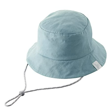Elecom HCC-H22BU Cool Hat UV Cut Cool Touch Heat Countermeasure Goods Ice Corde Horizon Blue x Shell Pink
Elecom HCC-H22BU Cool Hat UV Cut Cool Touch Heat Countermeasure Goods Ice Corde Horizon Blue x Shell Pink