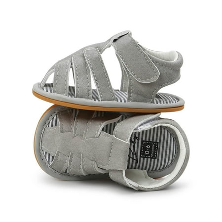 Winter Savings Clearance! Suokom Newborn Baby Summer Sandals Soft Baby Shoes Children S Non-Slip Toddler Shose
Winter Savings Clearance! Suokom Newborn Baby Summer Sandals Soft Baby Shoes Children S Non-Slip Toddler Shose