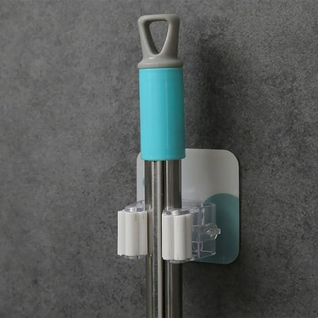 Up to 50% off Clearance Cloud Wall Mounted Mop Umbrella Holder Brush Broom Hanger Storage Rack
Up to 50% off Clearance Cloud Wall Mounted Mop Umbrella Holder Brush Broom Hanger Storage Rack