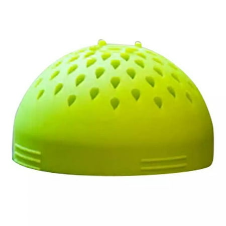 MIXFEER Kitchen Multifunctional Portable Minitype Colander Domestic Use Can Silica Filter Cover
MIXFEER Kitchen Multifunctional Portable Minitype Colander Domestic Use Can Silica Filter Cover