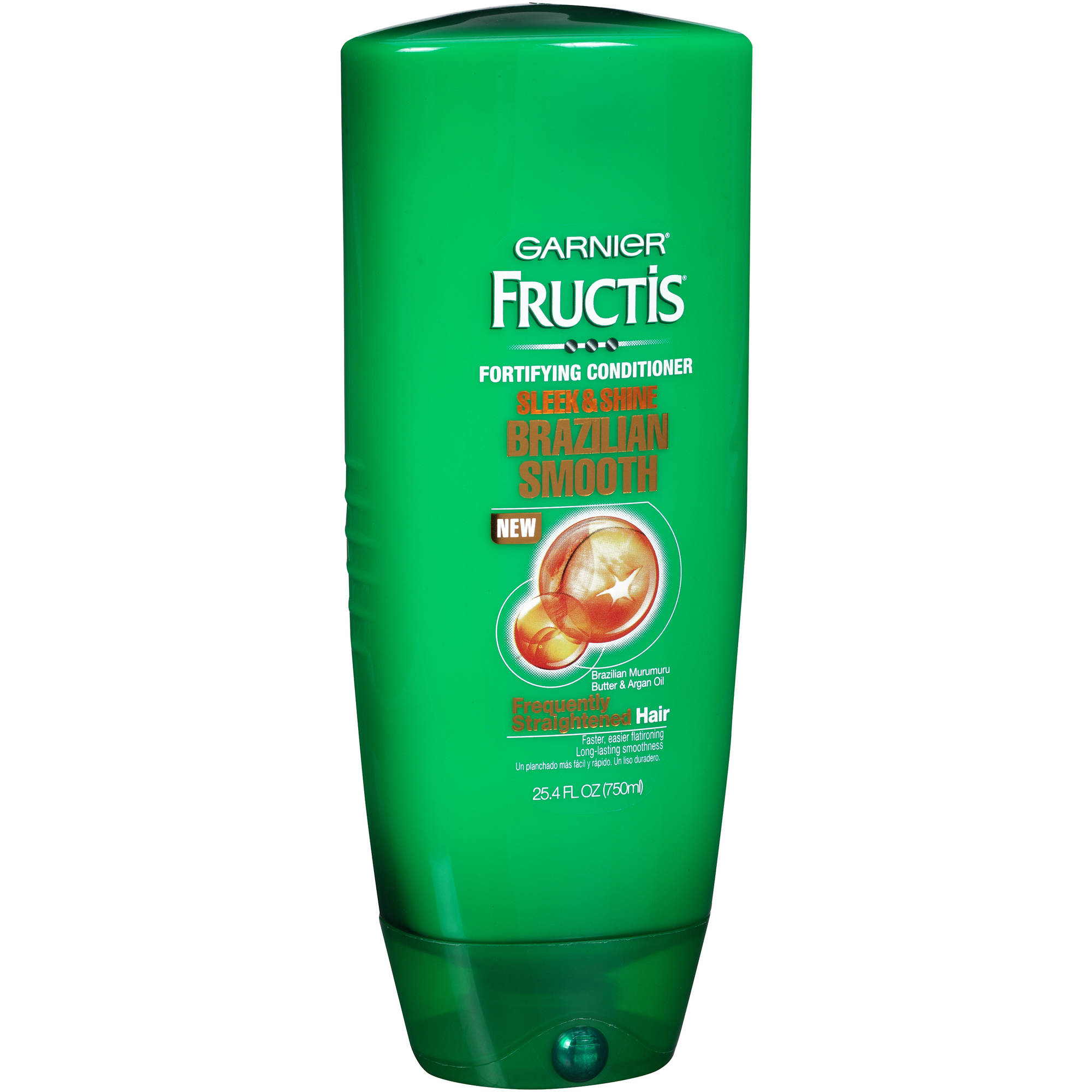 Garnier Fructis Color Shield Conditioner, 13 oz