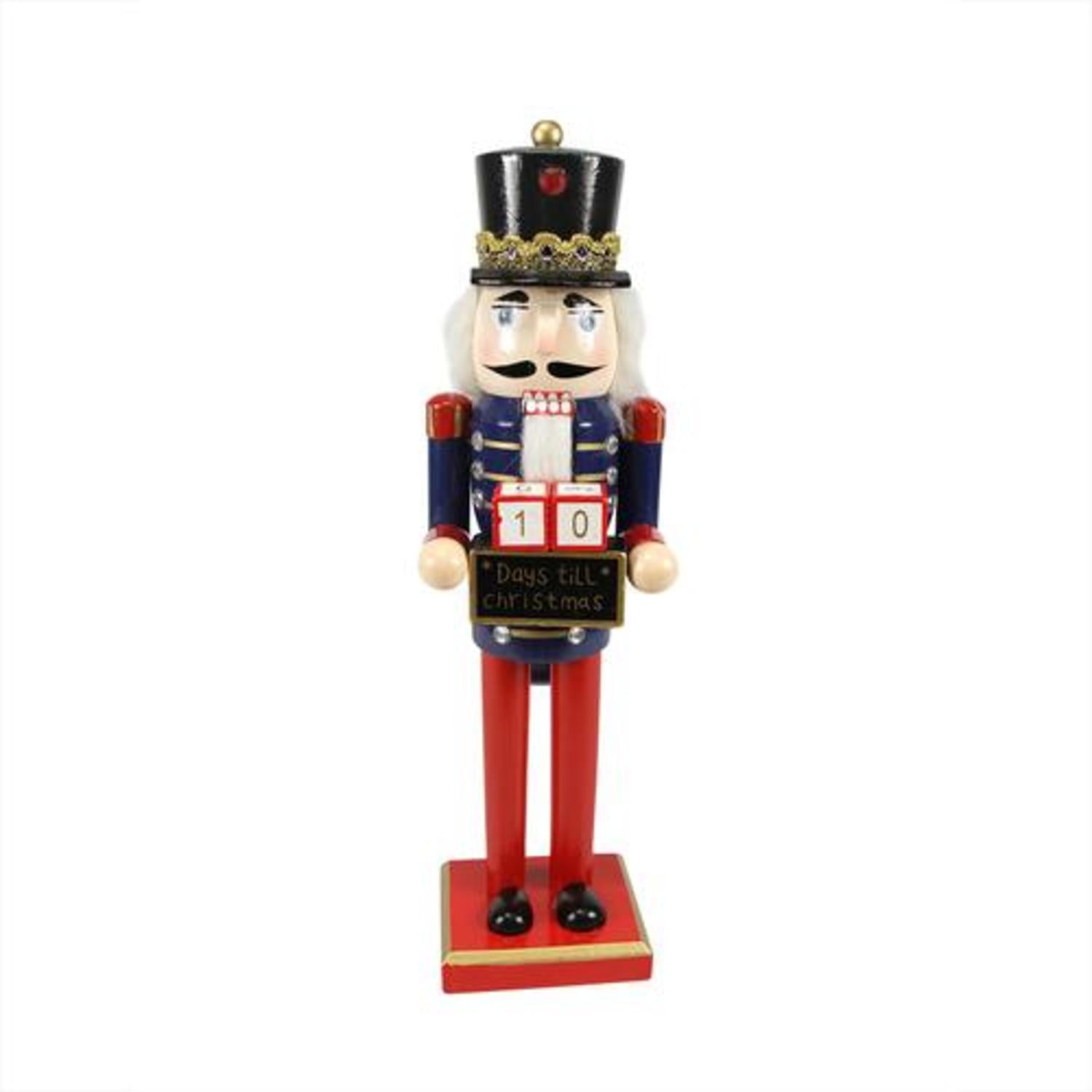 Indoor Christmas Decorations | Walmart Canada