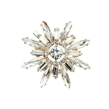 1pcs Rhinestone High Heel Women Bride Wedding Shoe Clip Charm Buckle Shiny Decorative Clips Shoe Decorations GOLD
1pcs Rhinestone High Heel Women Bride Wedding Shoe Clip Charm Buckle Shiny Decorative Clips Shoe Decorations GOLD