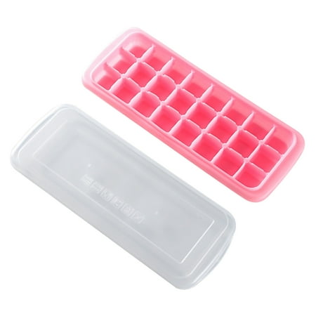 Ice Cube Tray Creative Fruit Silicone Ice Tray With Lid Home Handmade DIY Ice Cream Mold Blow Dryer Placemats
Ice Cube Tray Creative Fruit Silicone Ice Tray With Lid Home Handmade DIY Ice Cream Mold Blow Dryer Placemats