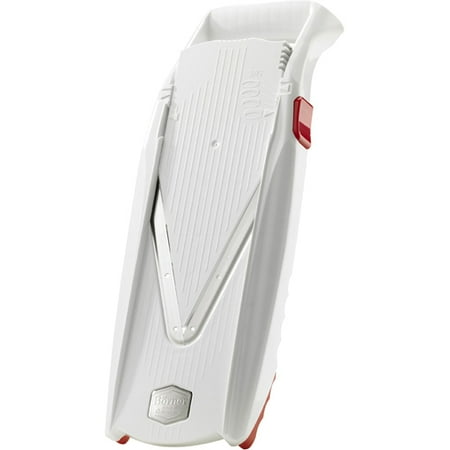 VPower Food Slicer