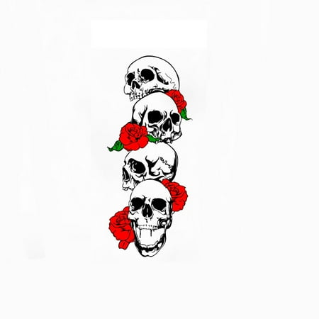 Background Room Wall Skeleton Living Stickers Decorated Bedroom Home Decor Ceiling Sticker Tiles
Background Room Wall Skeleton Living Stickers Decorated Bedroom Home Decor Ceiling Sticker Tiles