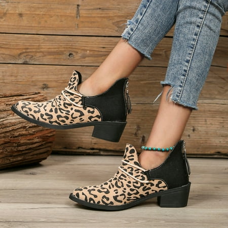 Qepwscx Women s Shoes With Thick Heels In Spring And Autumn Casual Fashion Large Shoes
Qepwscx Women s Shoes With Thick Heels In Spring And Autumn Casual Fashion Large Shoes