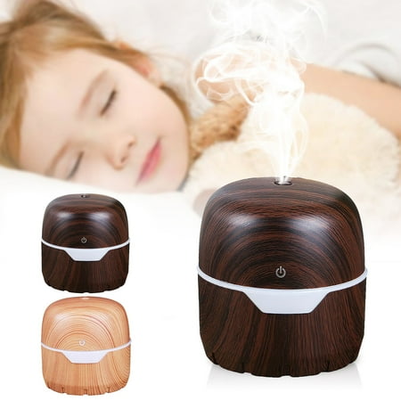 Clearance! JKLOP Humidifiers for Bedroom New Portable Air Aroma Essential Oil Diffuser Led Aroma Aromatherapy Humidifier Home Improvement Yellow
Clearance! JKLOP Humidifiers for Bedroom New Portable Air Aroma Essential Oil Diffuser Led Aroma Aromatherapy Humidifier Home Improvement Yellow