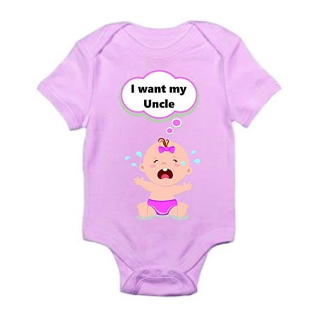 Design With Vinyl Funny Baby Clothes - Do You Want To Hang With - Shortsleeve Baby to Toddler
Design With Vinyl Funny Baby Clothes - Do You Want To Hang With - Shortsleeve Baby to Toddler