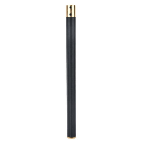 Tebru Hardware Tool Wood Hollowing Turning Tool Holder Rotating Chisel Woodworking Lathe Hand Tool
Tebru Hardware Tool Wood Hollowing Turning Tool Holder Rotating Chisel Woodworking Lathe Hand Tool