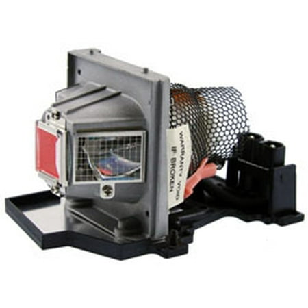 Replacement for LIGHT BULB / LAMP 52087-OP