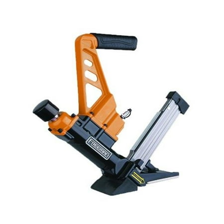 3-in-1 Flooring Nailer