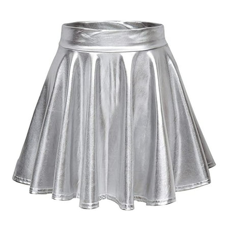 ZHAGHMIN High Split Tops A-Line Fashion Casual Shiny Skirt Flared Pleated Mini Women S Skirt Sparkly Skirts High Low Skirt Mini Skirt Lingerie Sequin Pencil Skirts For Women Scrub Skirt Poodle Skirt
ZHAGHMIN High Split Tops A-Line Fashion Casual Shiny Skirt Flared Pleated Mini Women S Skirt Sparkly Skirts High Low Skirt Mini Skirt Lingerie Sequin Pencil Skirts For Women Scrub Skirt Poodle Skirt