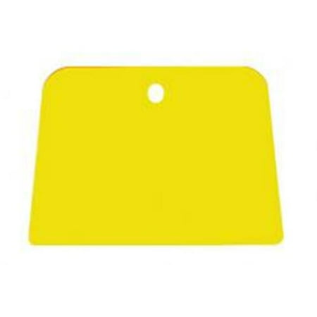 3 In. Spreader - 12 Packs Of 4