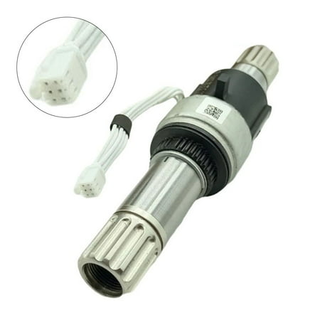 For Bafang M420 M500 M600 Midmotor Torque Centeraxle Sensor Power Assist Sensor
For Bafang M420 M500 M600 Midmotor Torque Centeraxle Sensor Power Assist Sensor